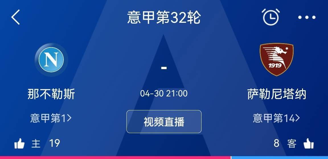 据悉，身高178cm的张译为了筹备这部作品暴瘦至110斤，张译也在自己的微博上晒出信息;大头照，并写道：;轻装上阵